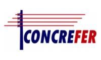 Logo Cliente_CONCREFER